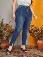 Chichia London Women Clothing Producers