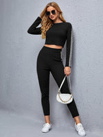 Kikoromeo Tanzania Clothing Manufacturer