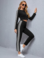 Clothing Suppliers