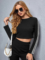 Clothing Factories