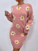 Clothing Manufacturers