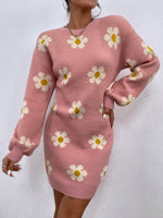 NKWO Women Clothing Suppliers