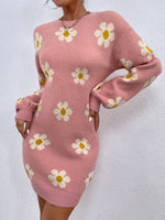 Private Label Women's Clothing Manufacturers