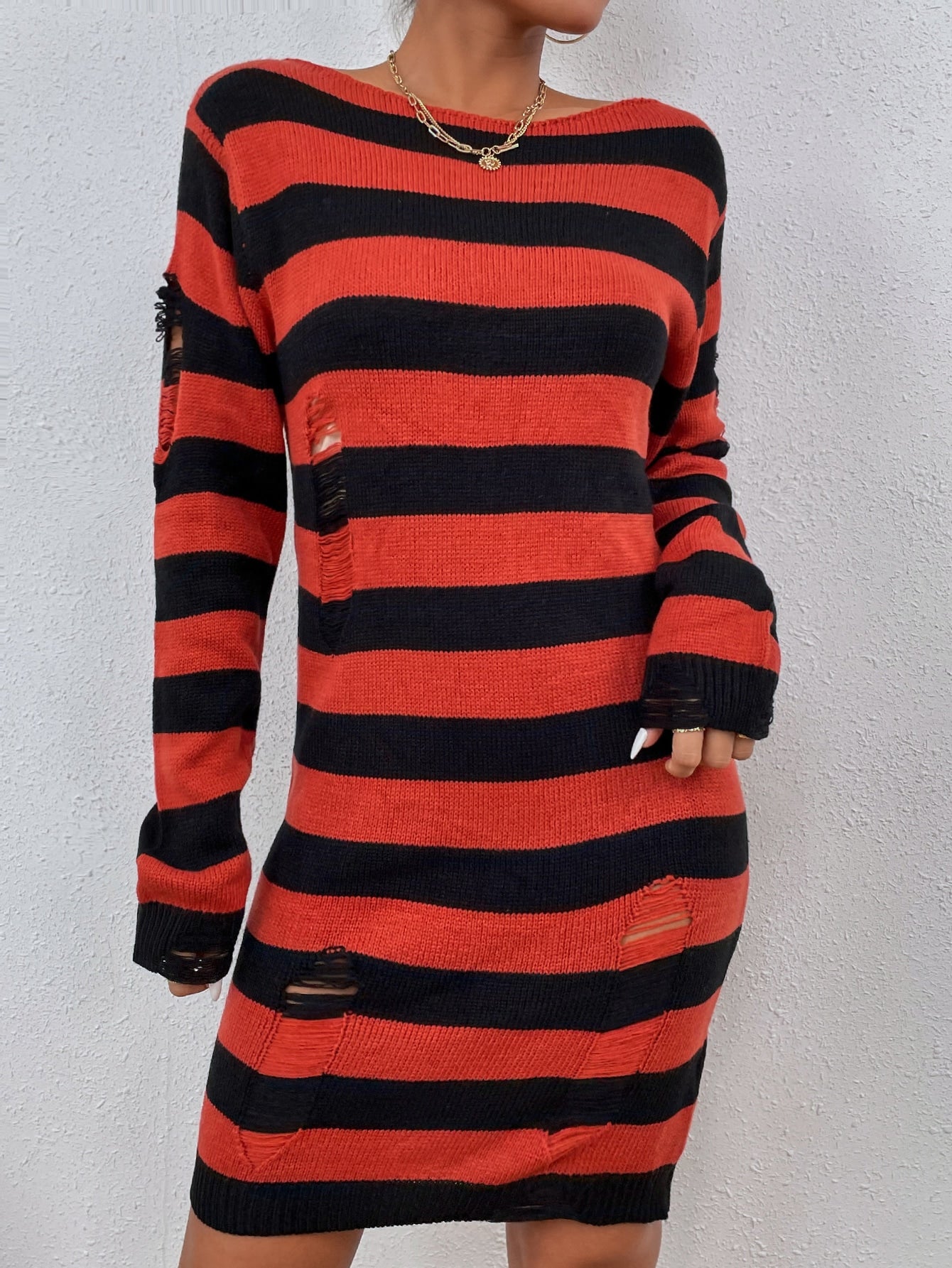 Women's Wholesale Clothing Vendors