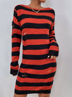 Women's Wholesale Clothing Vendors