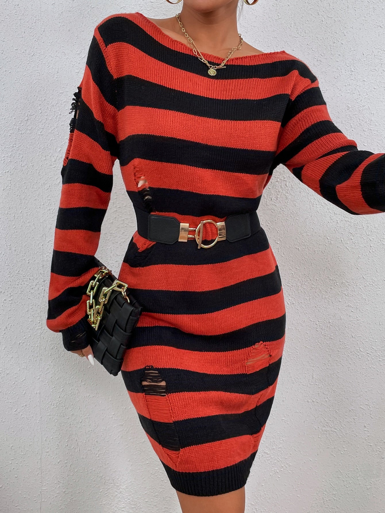 Wholesale Plus Size Clothing Suppliers