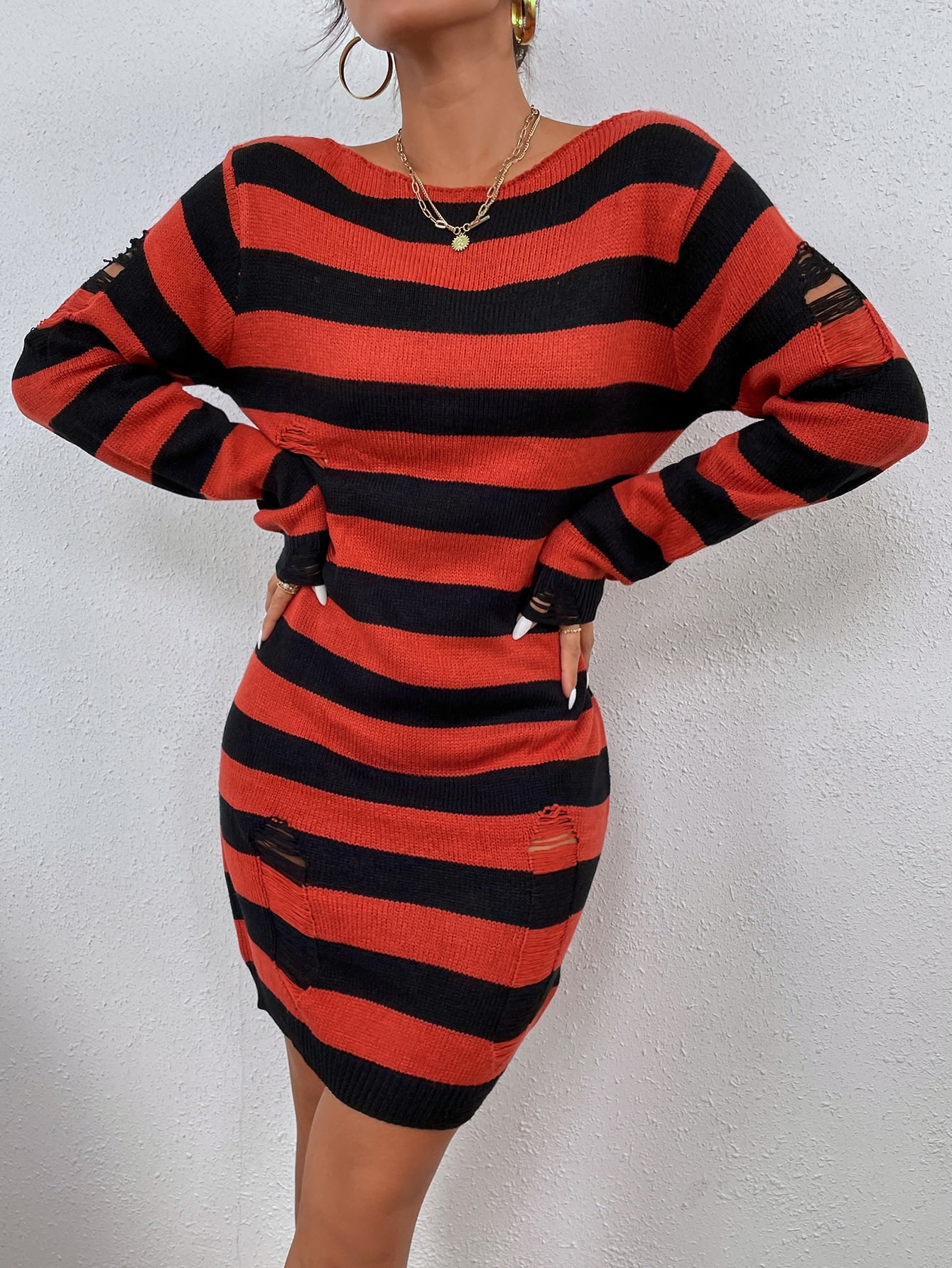 Plus Size Clothing Wholesale Vendors