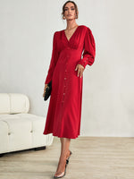 Zekaryas Solomon Women Clothing Producers
