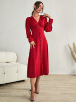 Wholesale Skirts Suppliers