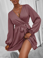 Wholesale Muslimah Clothing Suppliers