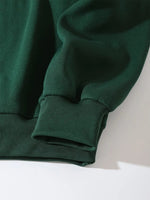 Women Sweatshirts Manufacturer