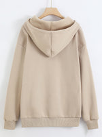 Women Sweatshirts Producers