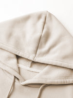 Wholesale Women's Clothing Manufacturers