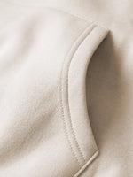 Women's Wholesale Clothing Vendors