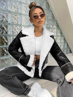 Women Jackets Supplier