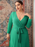 Mina Evans Women Clothes Wholesaler