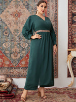 Laurenceairline Clothes Wholesaler