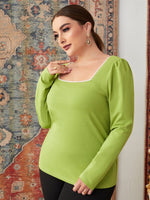 Plus Size T-shirts Factories