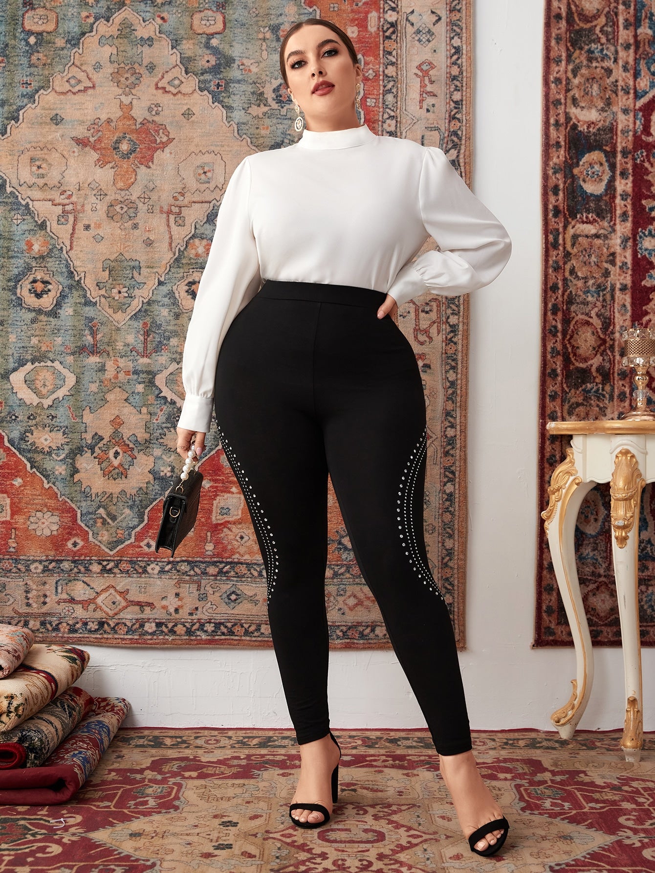 African Fashion International Women Clothing Wholesalers