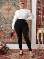 African Fashion International Women Clothing Wholesalers