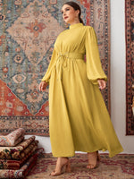 Anmari Honiball Women Clothes Wholesaler