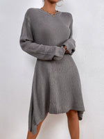 Women's Clothing Manufacturers