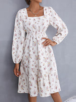 Women Dresses Factory