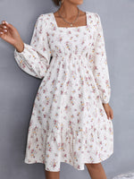 Women Dresses Wholesaler