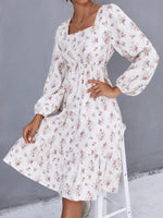 Ida Elsje Clothes Wholesaler