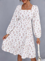 Best Women's Clothing Manufacturers