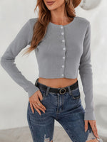Women Cardigans Factories