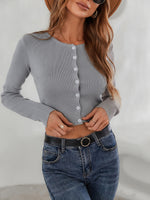 Sun Goddess Women Clothing Producers