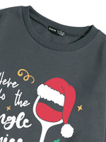 Women Sweatshirts Producers