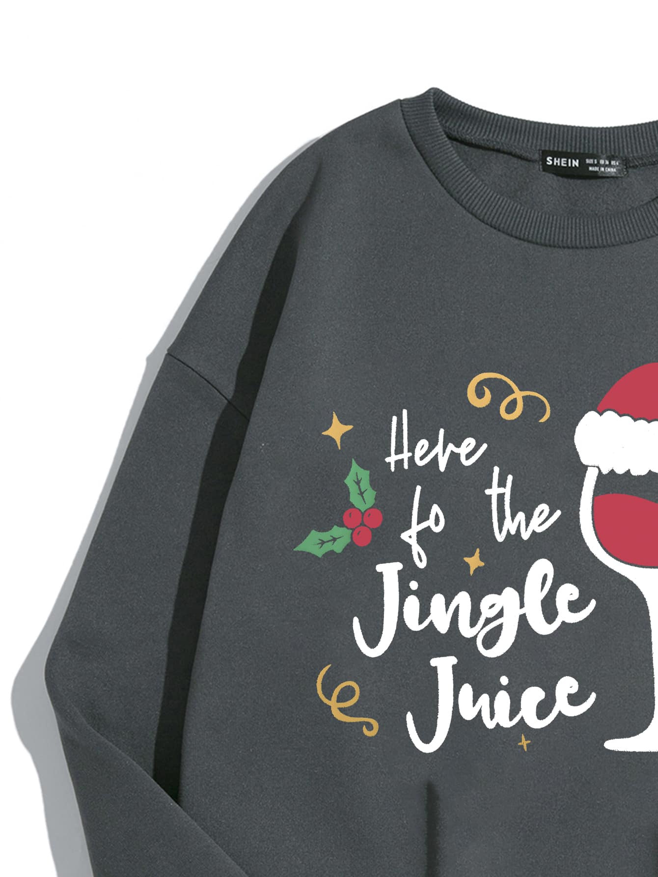 Women Sweatshirts Manufacturers