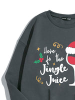 Women Sweatshirts Manufacturers