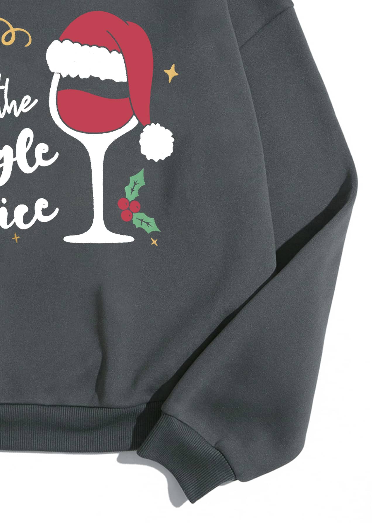 Amanda Laird Cherry Women Clothes Manufacturers