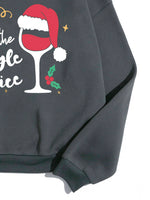Amanda Laird Cherry Women Clothes Manufacturers