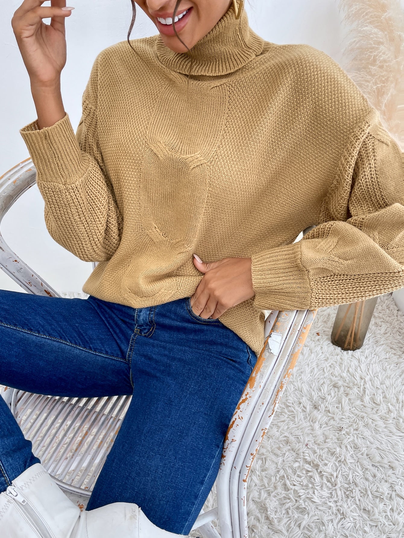 Women Sweaters Wholesalers