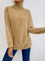 Women Sweaters Producer