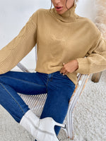 Ester Radebe Clothes Producer