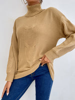 Women's Athletic Clothing Companies