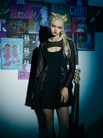 Women Dresses Suppliers