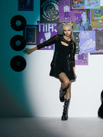 Ida Elsje Clothes Wholesaler
