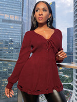 Wholesale Women's Clothing Manufacturers