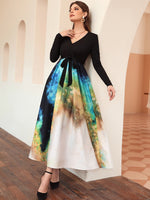Women Dresses Producer