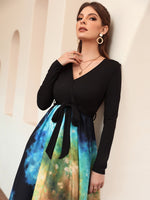 Women Dresses Manufacturer