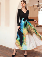 Okapi Clothing Manufacturer
