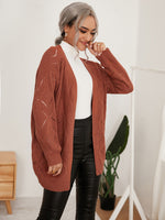 Women Cardigans Factory