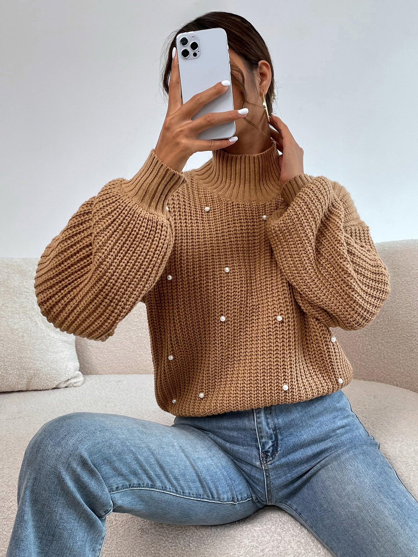 Women Sweaters Suppliers