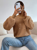 Women Sweaters Suppliers